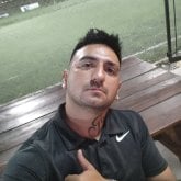 Ale