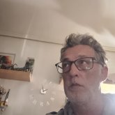 Busco ligar. Busco mujeres dispuestas a