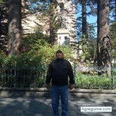 egbertoalejandro foto #16