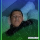 Foto de perfil de adilio12