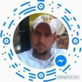 Foto de perfil de damiancorona2654