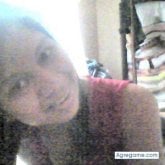 Cristy555