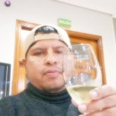 Foto de perfil de Barrunto1234