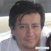 Yovanny Bermeo