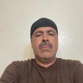 xavy2 de Elk Grove