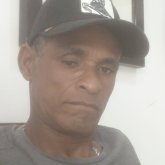 Negromena12460 chico soltero en Girón