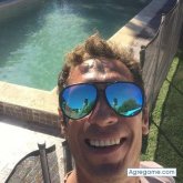 Matiasmira, Chico de Miramar para Chicos en Agregame.