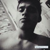 Davidcarlos9