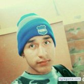 Sonodo chico soltero en Pintag