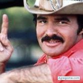 Hermesreyes chico divorciado en Xalapa