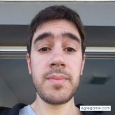 Ver fotos más de Emidg