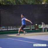 jorgecastellanos4575 chico soltero en Cartagena