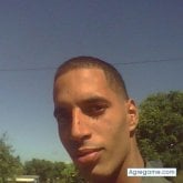 Foto de perfil de luiss46