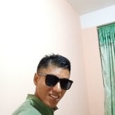 Hellen88