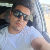 gerardoburgos