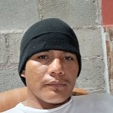 alfonsotolentino