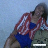 Chatear con mabel22 de Tegucigalpa