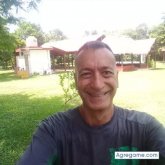 raimundomario chico soltero en Santa María Huatulco