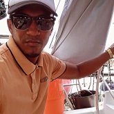 Busco matrimonio. Buscando una mujer