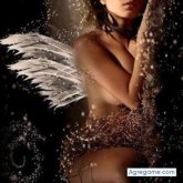 carmendiazrotavizqui foto #10