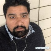 Foto de perfil de Alehosalgado