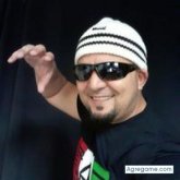 mohamedbakal