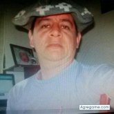 Ver fotos más de monra442
