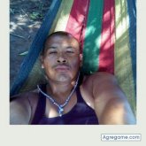 patriciomejia chico soltero en San Juan Opico