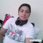 Miguel