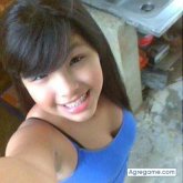 bebelinda foto #7