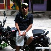 pedro villacorta zumaeta