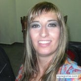 Mujeres solteras en Flix
