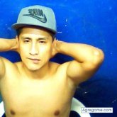 Ricardo Ordoñez