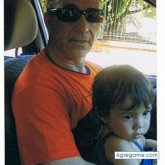 juanalovi chico separado en La Llosa De Ranes