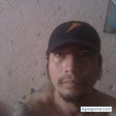 Denigris