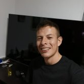 brayanmoreno25449