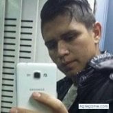 Lazaro Romero