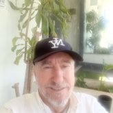 luismoncada9375