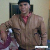 moises