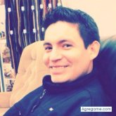 Foto de perfil de jcventura