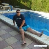 blasjavier