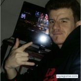 sebastianmercado chico soltero en Concepción Tucumán