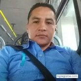 Iván Rivera