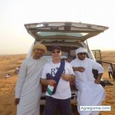 violapedro chico soltero en Merlo