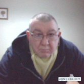 andresperez2626 chico separado en Cedeira