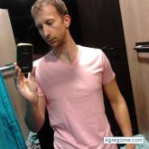 rubenazo chico soltero en Ciudad Real