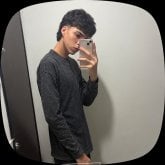 juanramirez72594