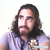 Pedro Andreu Jimenez