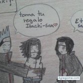 katthy4sama foto #8