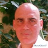 davidgracia8297